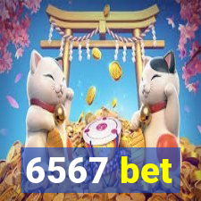 6567 bet